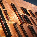 Copper_Building_Panels_Reflections_01.jpg