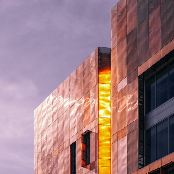 Copper_Building_Panels_Reflections_02.jpg