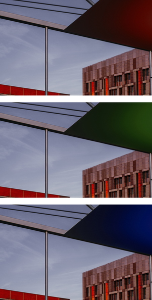 Copper_Building_Metal_Architecture_Sunrise_02_collage_v.jpg