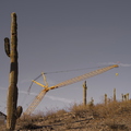 Saguaro_Cactus_Panorama_Construction_Crane_02_2k.jpg