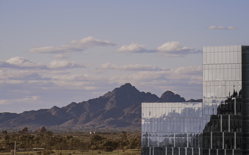 Tempe_North_Mountains_Glass_Buildings_01.jpg