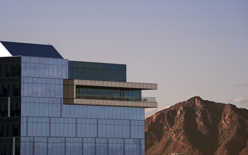 Tempe_North_Mountains_Glass_Buildings_02.jpg