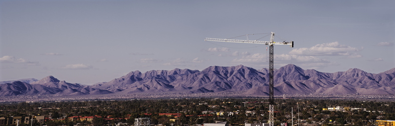 Arizona_Tempe_North_Mountains_Panorama_Crane_01_3k.jpg
