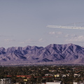 Arizona_Tempe_North_Mountains_Panorama_Crane_01_3k.jpg