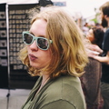 Tempe_Festival_of_the_Arts_Spring_2018_Shades.jpg