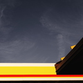 Shell_gas_station_colors_01.jpg