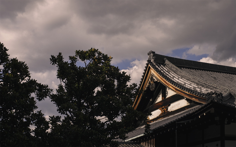 Kyoto_Higashi_Honganji_Temple_01.jpg