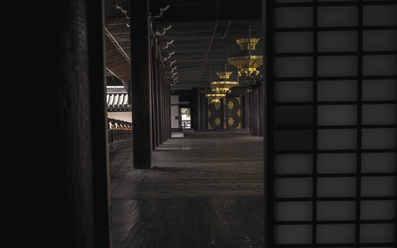 Kyoto_Ryukokuzan_Hongwanji_Temple_02.jpg
