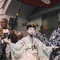 Kyoto_Gion_Matsuri_Festival_02.jpg