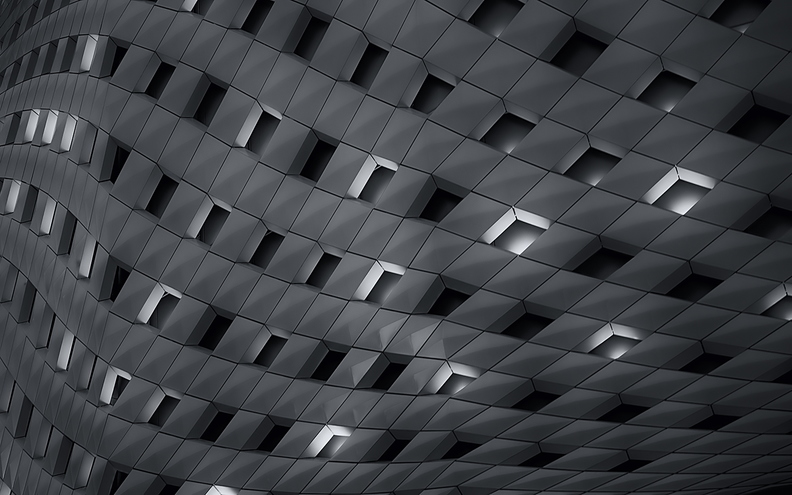 Ginza_Tokyo_Architecture_Nissan_Crossing_abstract_2k.jpg