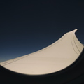 Boeing_Dreamliner_787-9_Wing_Flex.jpg