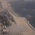 California_Coast_Power_Plant_02.jpg