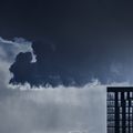 Clouds_over_Downtown_Tempe_01.jpg