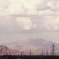 Arizona_Mountains_Power_Lines.jpg