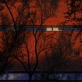 Brickwall_at_sunset.jpg