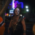 Downtown_Tempe_People_of_the_Night_02.jpg