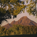 Steele_Indian_School_Park_Phoenix_Mountains_02.jpg