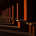 ASU_Tempe_Campus_Breezeway_Shadows_Orange_Bricks_01a.jpg