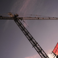 Tempe_Late_December_Construction_with_Crane.jpg