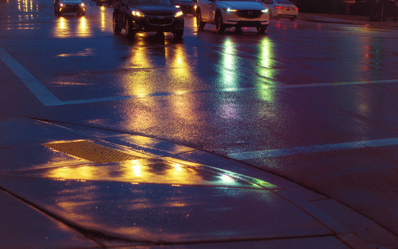 Rainy_January_Tempe_Streets_Fields_of_Gold.jpg