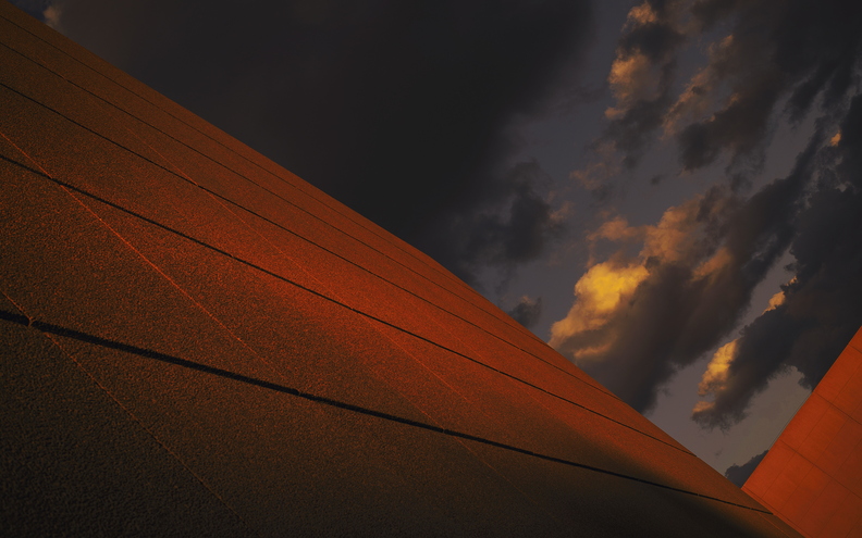 Tempe_Industrial_Sunset_Clouds_Colors_Concrete_Walls.jpg