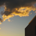 Tempe_Industrial_Sunset_Clouds_Colors_Loading_Dock.jpg