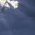 Sky_Clouds_Planes_90_degrees_contrail_vector_1_d.jpg