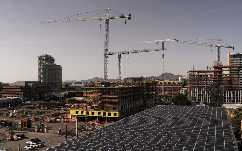 First_Spring_Sunday_Downtown_Tempe_Construction_Tower_Cranes_North_d.jpg