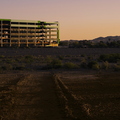 Tempe_Rio_Salado_Construction_Site_Sunset_02.jpg