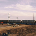 Tempe_Construction_Field_Train_01.jpg