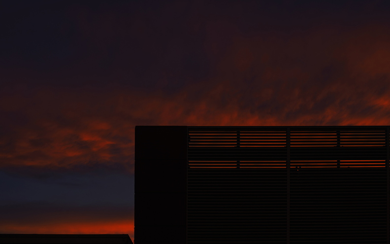 Arizona_Summer_Sunset_Industrial_Desert_Sky_a.jpg