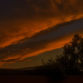 Arizona_Summer_Sunset_Industrial_Desert_Sky_03.jpg