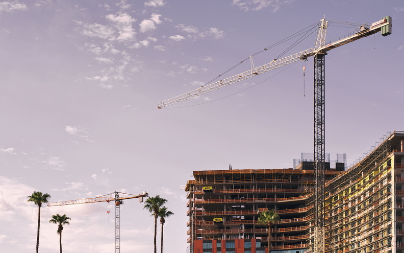 Tempe_Summer_Downtown_Construction_Tower_Cranes_Palm_Trees.jpg