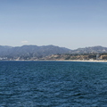 Santa_Monica_Beach_Pacific_Panorama_from_Pier_6k.jpg