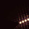 New_Stars_in_the_City_Constellation_LED_lights.jpg