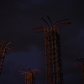 Industrial_Steel_Flowers_Steel_Reinforcing_Rods_Storm_Night_Construction.jpg