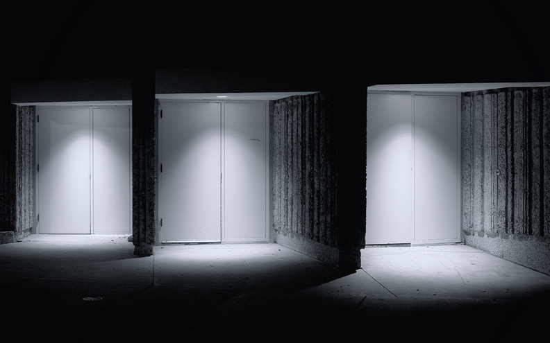 Tempe_ASU_Night_Three_Doors_Empty_Stage.jpg