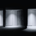 Tempe_ASU_Night_Three_Doors_Empty_Stage.jpg