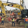 Tempe_December_Construction_Blount_Cranes_CAT_Drill_Mardian_Concrete_Workers.jpg