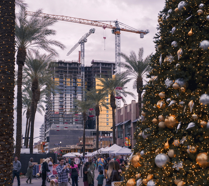 Tempe_Festival_of_the_Arts_Winter_2019_Christmas_Tree_Construction_Cranes_b.jpg