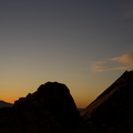 A-mountain_rocks_sunset_southwest_sky_December.jpg