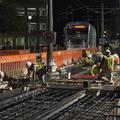 Tempe_Streetcar_Construction_Stacy_Witbeck_Workers_Night_Railway_Frog_16.jpg