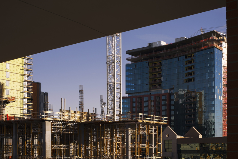 Downtown_Tempe_Construction_Sites_Mill_Ave.jpg