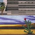Downtown_Tempe_Desert_Mural_2_Palm_trees_Cactus_Building.jpg
