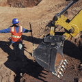 Tempe_Construction_January_Excavator_Worker_Shovel.jpg