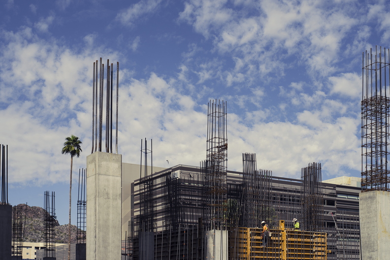 Downtown_Tempe_A_New_City_Construction_Workers_Pillars_Palm_Tree.jpg
