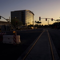 City_Interrupted_Rio_Salado_Mill_Ave_Sunset_Rails_covid-19.jpg