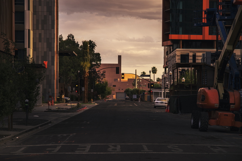 Tempe_COVID-19_Stay_at_Home_Last_Week_Mill_Ave_7th_St_Empty.jpg