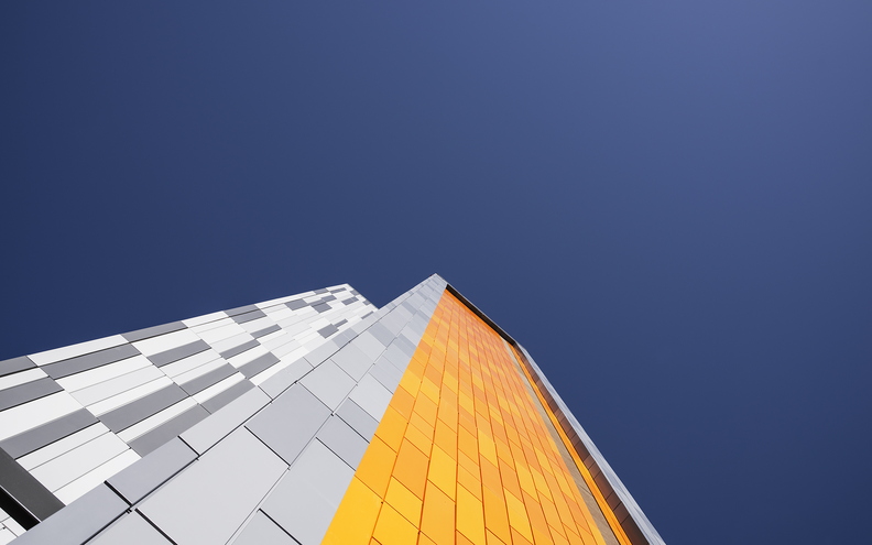 Colors_of_the_City_Highrise_Abstraction_Downtown_Tempe_m3.jpg