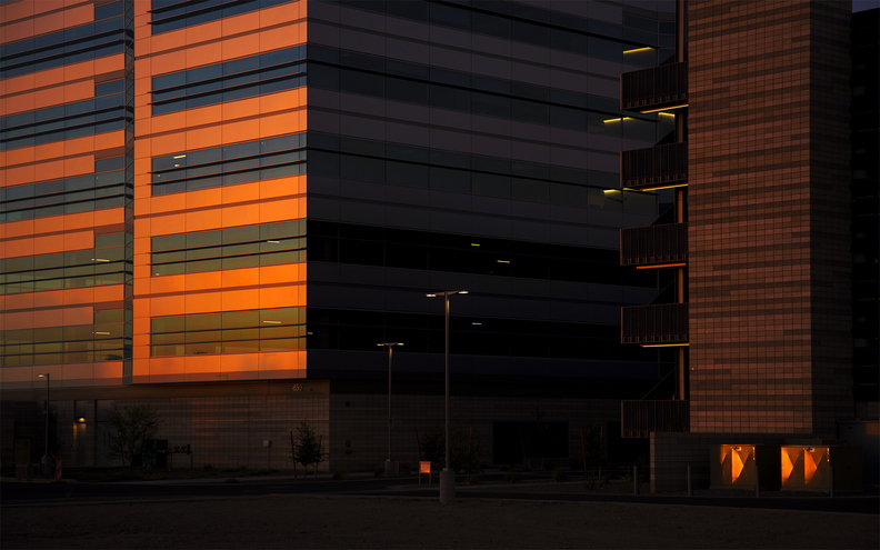 Tempe_IDEA_Campus_Sunset_Reflection.jpg
